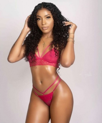 Анкета проститутки Карина - город Хойтобэе, 23 года, №10300