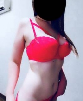 Анкета проститутки Маришка - город Хойтобэе, 23 года, №14081